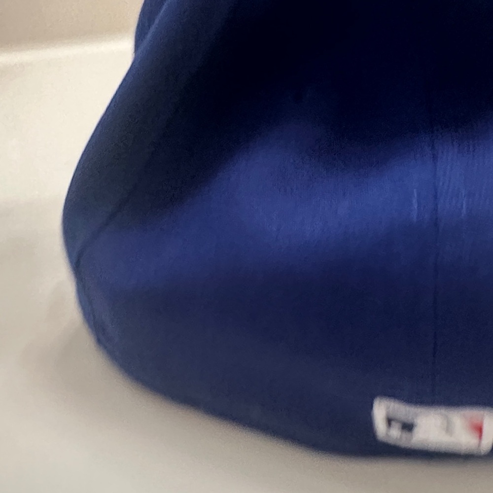 LA dodgers - Picture 4 of 4